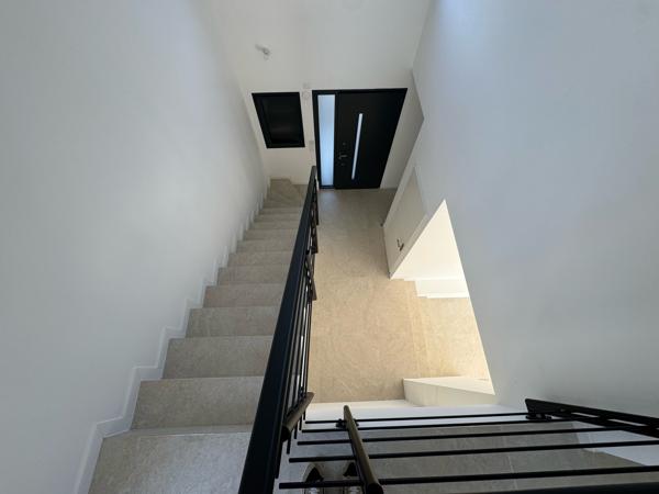 Maison 5 pièce(s) 4 chambre(s) 135 m²