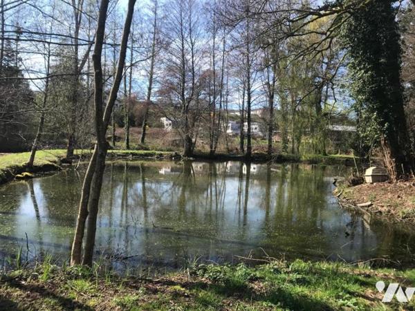 RIOZ Village avec toutes les commodités