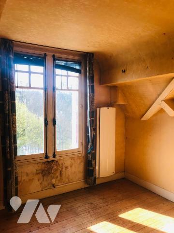 RIOZ Village avec toutes les commodités