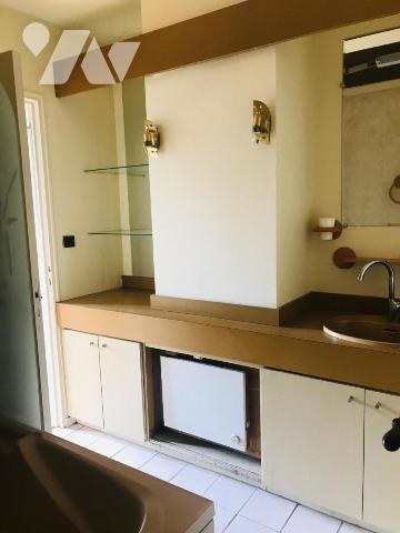 RIOZ Village avec toutes les commodités