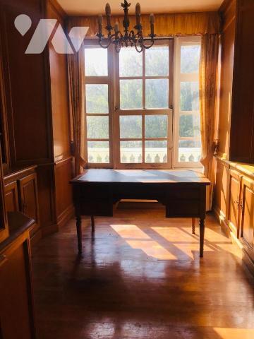 RIOZ Village avec toutes les commodités