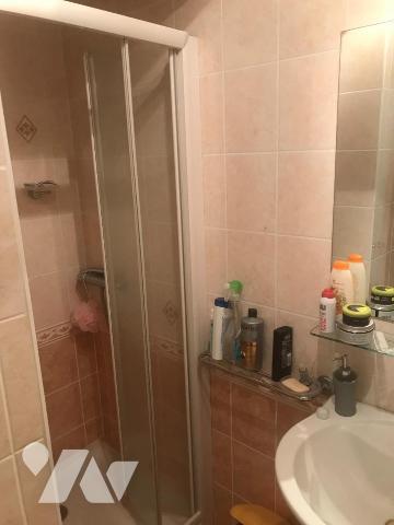 RIOZ Village avec toutes les commodités