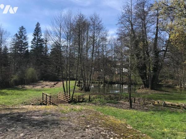 RIOZ Village avec toutes les commodités