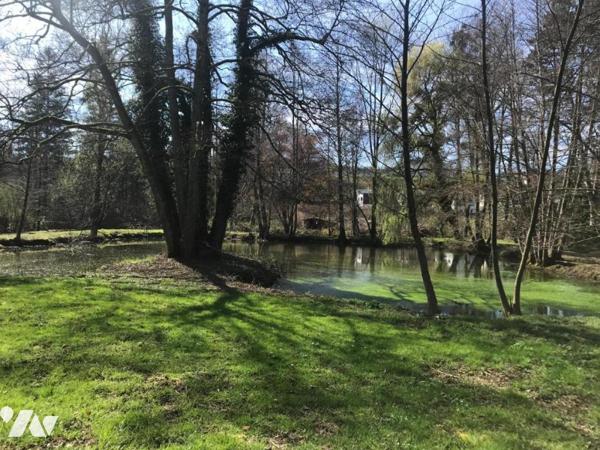 RIOZ Village avec toutes les commodités