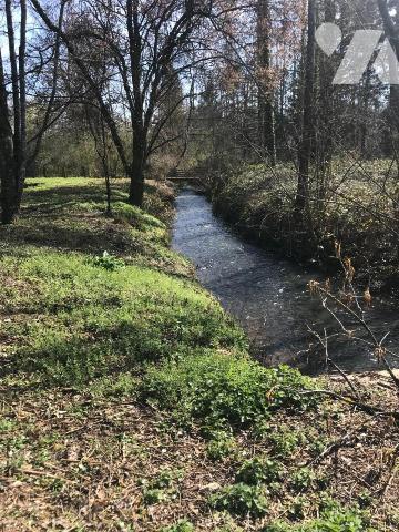 RIOZ Village avec toutes les commodités