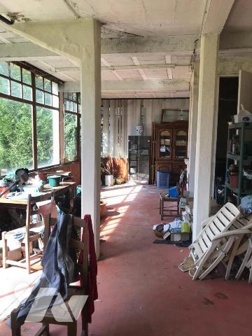 RIOZ Village avec toutes les commodités