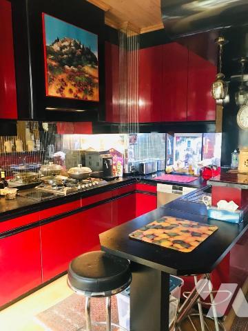 RIOZ Village avec toutes les commodités