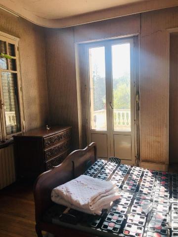 RIOZ Village avec toutes les commodités