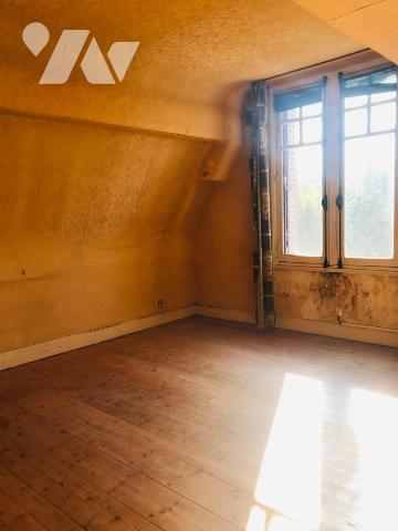 RIOZ Village avec toutes les commodités