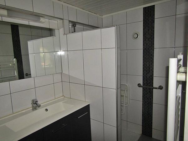 Vente Maison de village 5 pièces 168 m2 à Saulxures