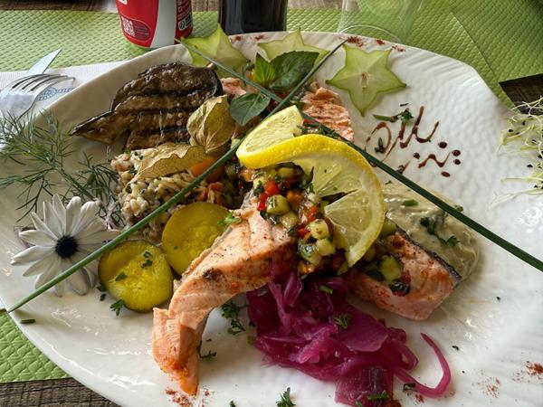 Murs et Fonds de commerce en restauration