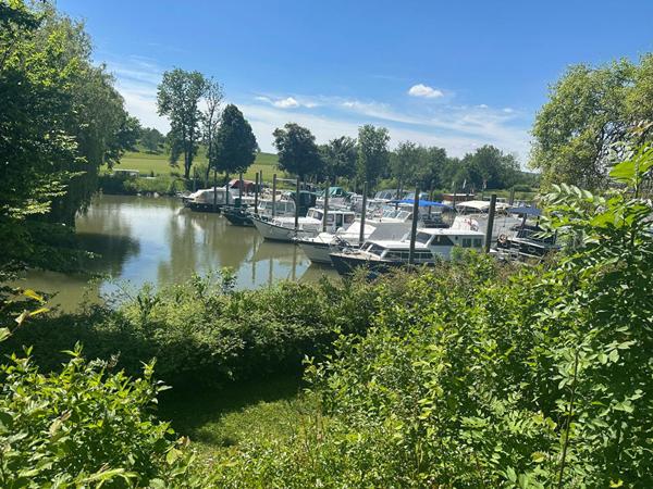 Murs et Fonds de commerce en restauration