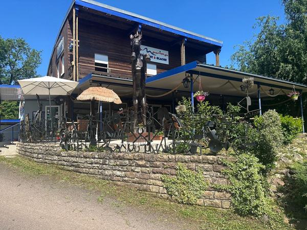 Murs et Fonds de commerce en restauration