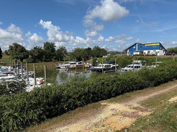 Murs et Fonds de commerce en restauration