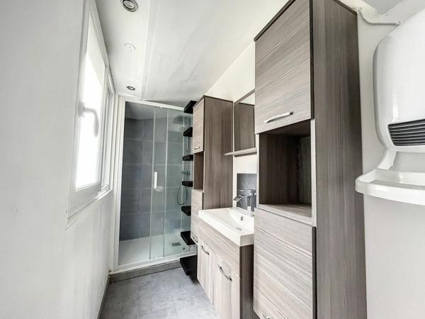 Appartement à louer    2 pièces • 56,93 m2 Beaugency