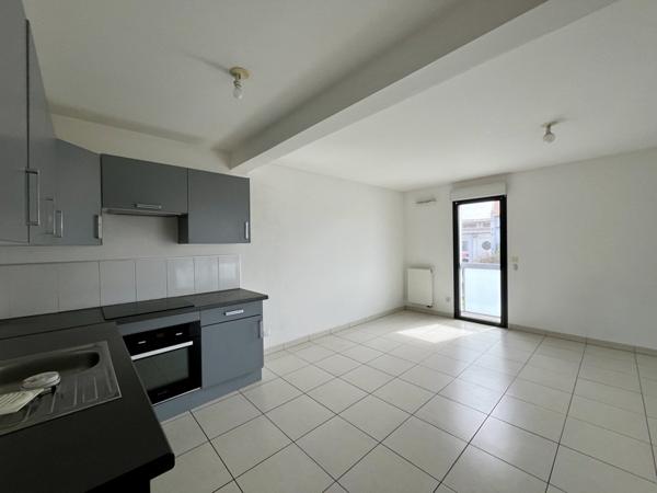 Appartement à vendre |  Bayonne |  3 pièces | 66 m²