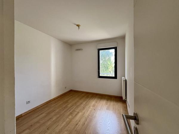 Appartement à vendre |  Bayonne |  3 pièces | 66 m²