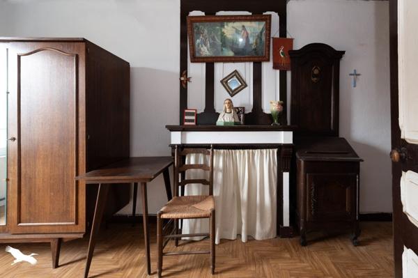 Maison à vendre |  Guidel |  5 pièces | 134 m²
