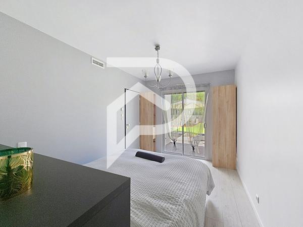 Maison 7 pièces 150 m2