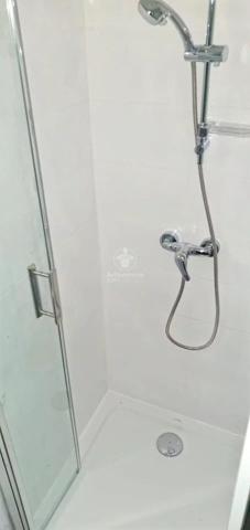 Location Appartement 1 pièces 15 m2 à Rouen