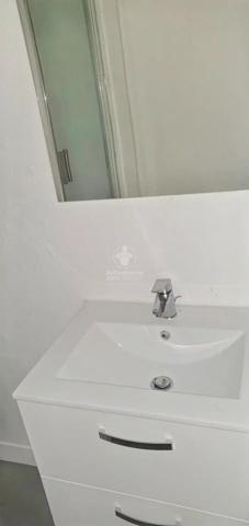 Location Appartement 1 pièces 15 m2 à Rouen