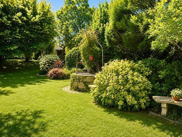 Maison de caractère du XVII siècle 180 m² habitables 9 pièces, Boucau 64340