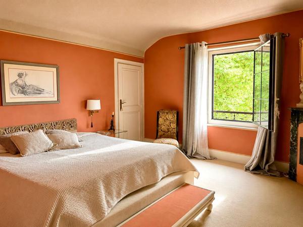 Maison de caractère du XVII siècle 180 m² habitables 9 pièces, Boucau 64340