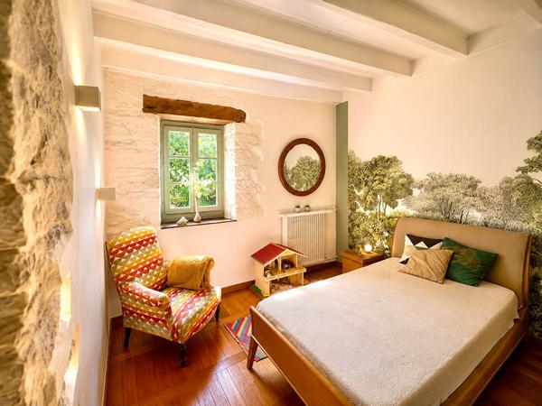 Maison de caractère du XVII siècle 180 m² habitables 9 pièces, Boucau 64340