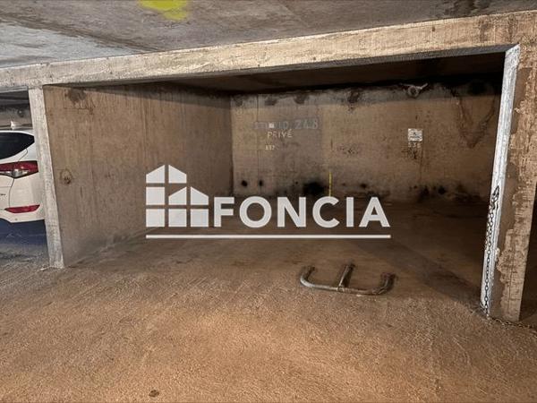 À vendre Appartement 2 pièces 50 m² - Montgenèvre 05100