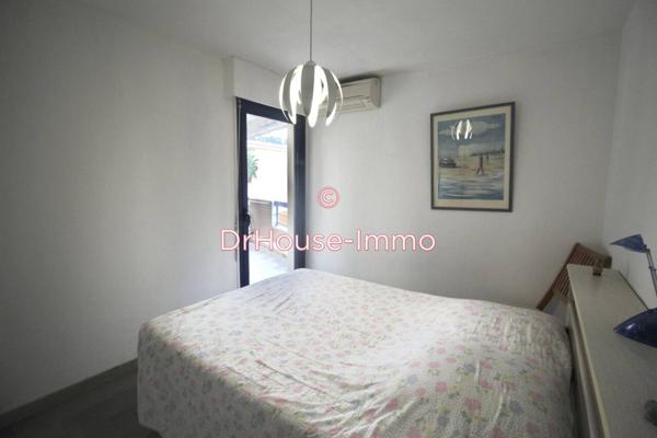 Appartement à vendre 3 pièces de 78 m²