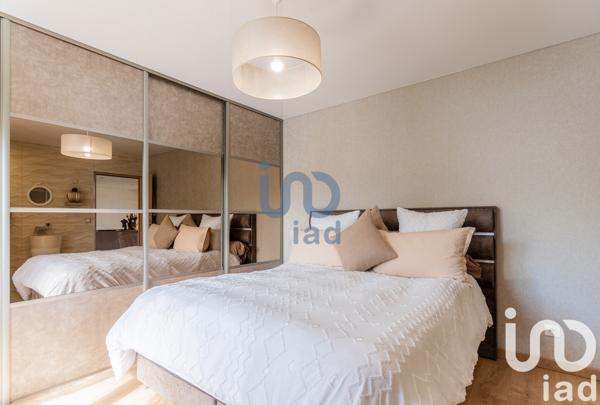 Maison à vendre 6 pièces 142 m² Morangis