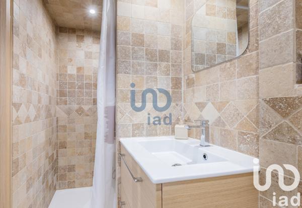 Maison à vendre 6 pièces 142 m² Morangis