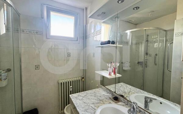 Appartement à louer    5 pièces •  Montpellier