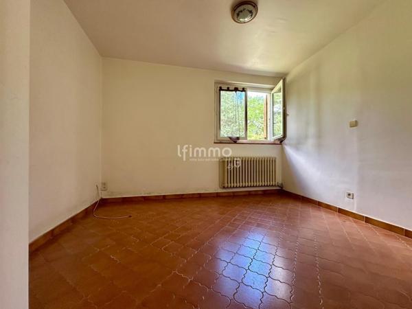 Maison 142m² +Dépendance Terrain 4145m²