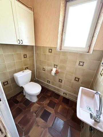 Maison 142m² +Dépendance Terrain 4145m²