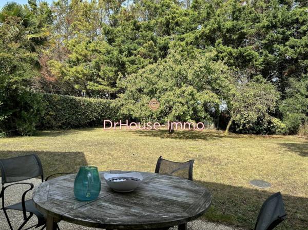 Maison à vendre 7 pièces de 195 m²