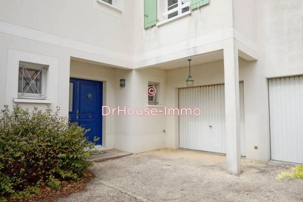 Maison à vendre 7 pièces de 195 m²
