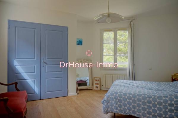 Maison à vendre 7 pièces de 195 m²