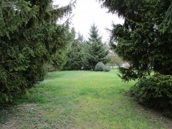 Maison à louer à Courtisols dans la Marne (51460), ref : 51084-L639