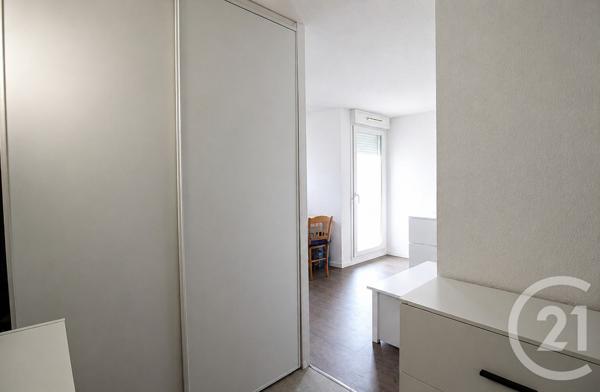 Appartement Studio à vendre  1 pièce - 29,71 m 2   GRADIGNAN  - 33