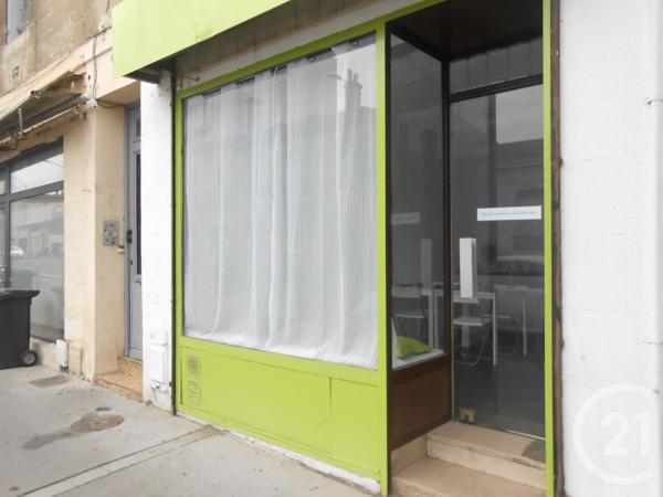 Appartement Studio à vendre  1 pièce - 29,71 m 2   GRADIGNAN  - 33