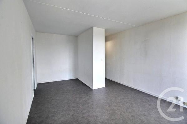 Appartement Studio à vendre  1 pièce - 29,71 m 2   GRADIGNAN  - 33