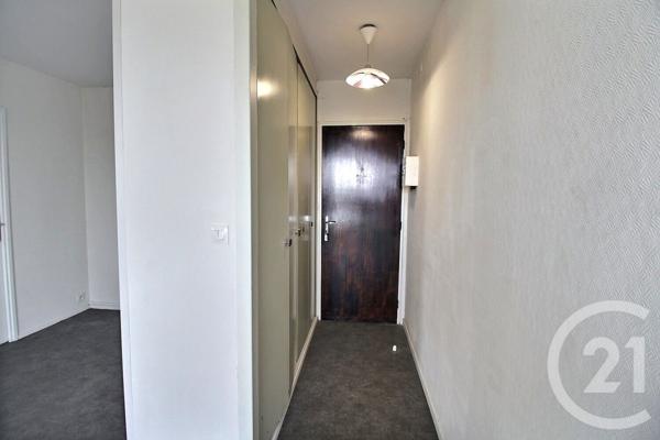 Appartement Studio à vendre  1 pièce - 29,71 m 2   GRADIGNAN  - 33