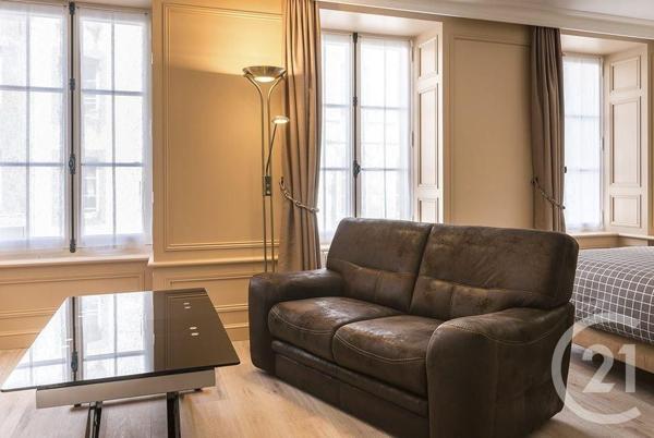 Maison à vendre  5 pièces - 180 m2 GRANVILLE - 50