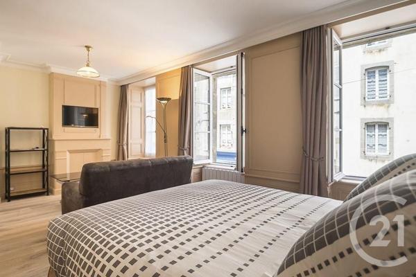 Maison à vendre  5 pièces - 180 m2 GRANVILLE - 50