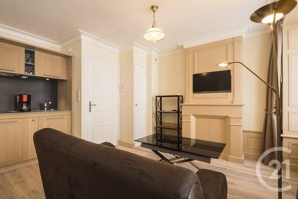 Maison à vendre  5 pièces - 180 m2 GRANVILLE - 50