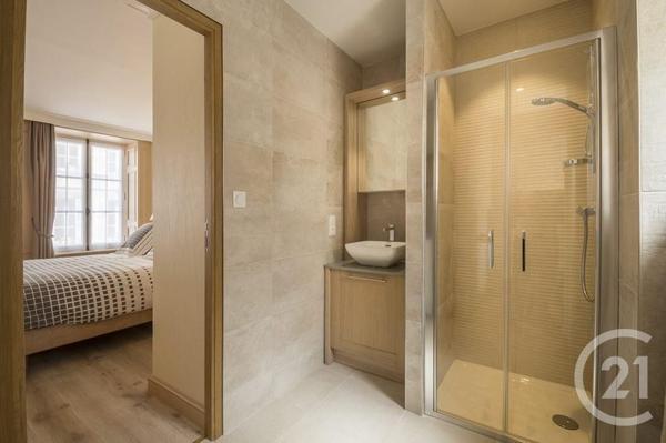 Maison à vendre  5 pièces - 180 m2 GRANVILLE - 50