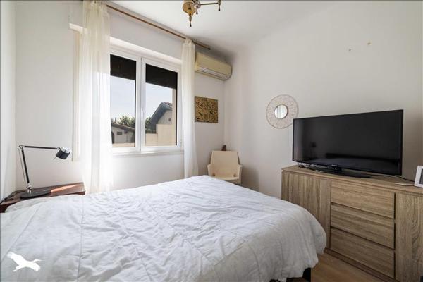 Maison à vendre |  Biarritz |  5 pièces | 151 m²