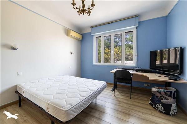 Maison à vendre |  Biarritz |  5 pièces | 151 m²