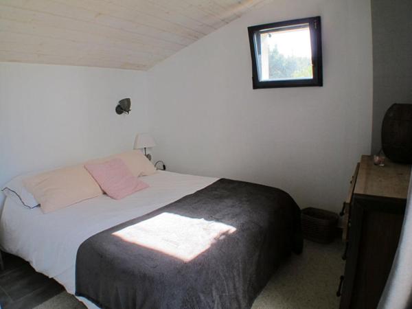 Belle-Ile en mer Le Palais maison 2010  5 pièce(s) 100 m2 terrain 1200M2